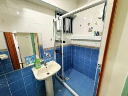 Blk 310A Anchorvale Vista (Sengkang), HDB 5 Rooms #556136061